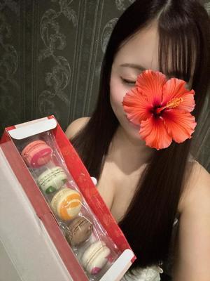 伊藤りかこの写メ日記｜リュクス～LUXE～ 吉原高級店ソープ
