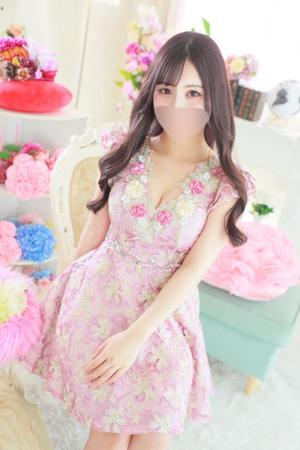 伊藤りかこの写メ日記｜リュクス～LUXE～ 吉原高級店ソープ