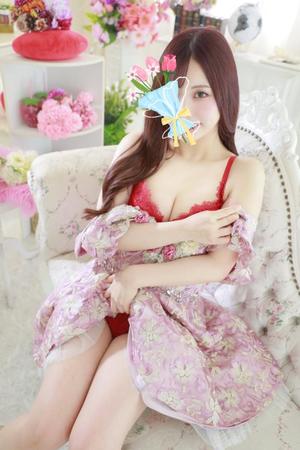 伊藤りかこの写メ日記｜リュクス～LUXE～ 吉原高級店ソープ