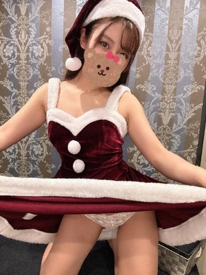 伊藤りかこの写メ日記｜リュクス～LUXE～ 吉原高級店ソープ