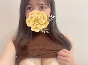 柏木くるみの写メ日記｜リュクス～LUXE～ 吉原高級店ソープ