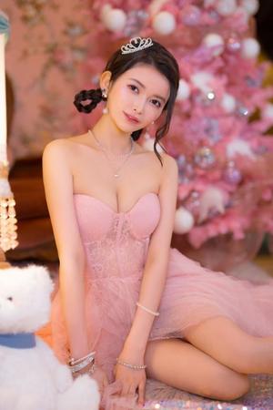 桐生まどかの写メ日記｜リュクス～LUXE～ 吉原高級店ソープ