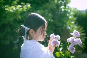 桐生まどかの写メ日記｜リュクス～LUXE～ 吉原高級店ソープ
