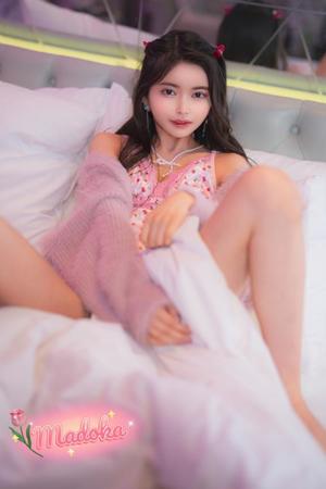 桐生まどかの写メ日記｜リュクス～LUXE～ 吉原高級店ソープ