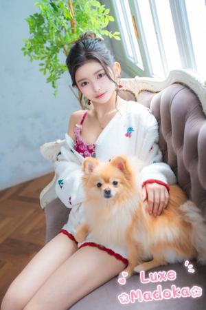 桐生まどかの写メ日記｜リュクス～LUXE～ 吉原高級店ソープ