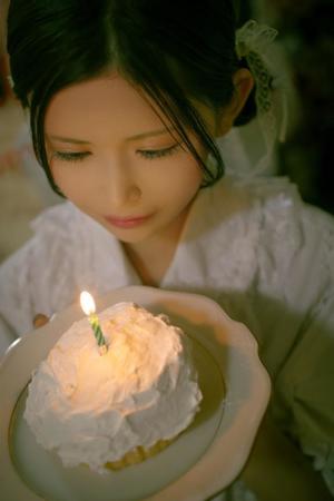 桐生まどかの写メ日記｜リュクス～LUXE～ 吉原高級店ソープ