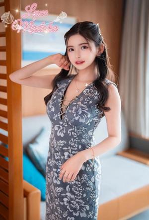 桐生まどかの写メ日記｜リュクス～LUXE～ 吉原高級店ソープ