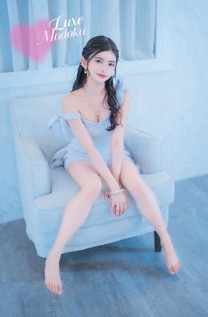 桐生まどかの写メ日記｜リュクス～LUXE～ 吉原高級店ソープ