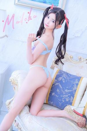 桐生まどかの写メ日記｜リュクス～LUXE～ 吉原高級店ソープ