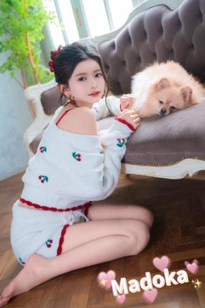 桐生まどかの写メ日記｜リュクス～LUXE～ 吉原高級店ソープ