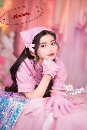 桐生まどかの写メ日記｜リュクス～LUXE～ 吉原高級店ソープ