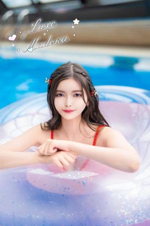 桐生まどかの写メ日記｜リュクス～LUXE～ 吉原高級店ソープ
