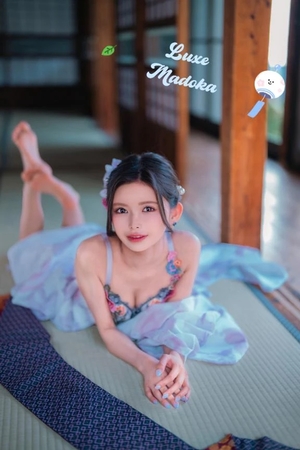 桐生まどかの写メ日記｜リュクス～LUXE～ 吉原高級店ソープ