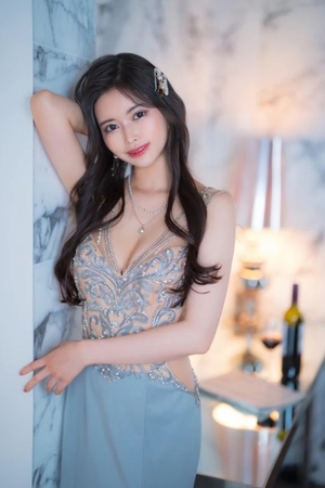 桐生まどかの写メ日記｜リュクス～LUXE～ 吉原高級店ソープ