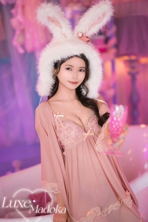 桐生まどかの写メ日記｜リュクス～LUXE～ 吉原高級店ソープ