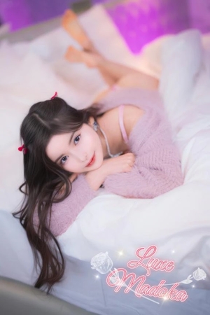 桐生まどかの写メ日記｜リュクス～LUXE～ 吉原高級店ソープ