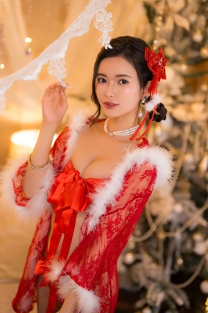 桐生まどかの写メ日記｜リュクス～LUXE～ 吉原高級店ソープ