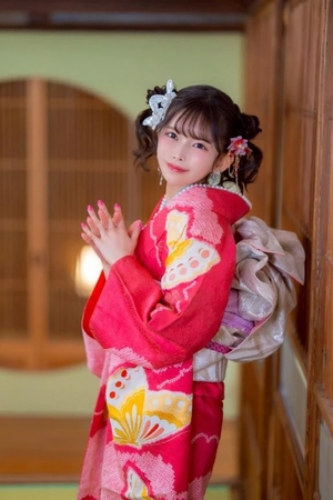 桐生まどかの写メ日記｜リュクス～LUXE～ 吉原高級店ソープ