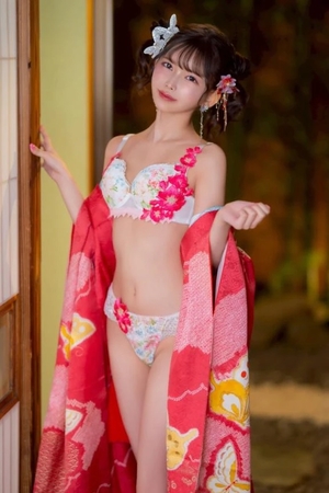 桐生まどかの写メ日記｜リュクス～LUXE～ 吉原高級店ソープ