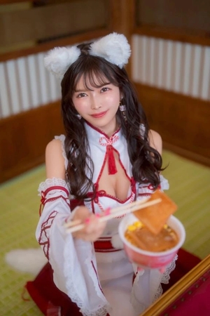 桐生まどかの写メ日記｜リュクス～LUXE～ 吉原高級店ソープ