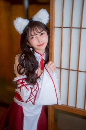 桐生まどかの写メ日記｜リュクス～LUXE～ 吉原高級店ソープ