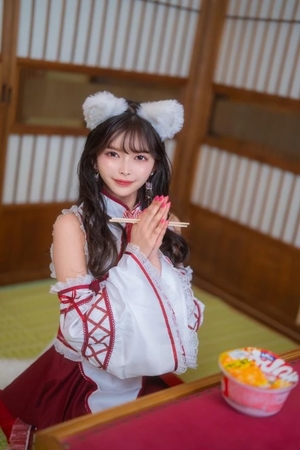 桐生まどかの写メ日記｜リュクス～LUXE～ 吉原高級店ソープ