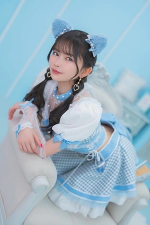 桐生まどかの写メ日記｜リュクス～LUXE～ 吉原高級店ソープ