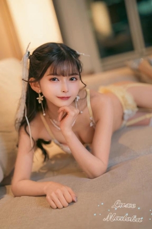 桐生まどかの写メ日記｜リュクス～LUXE～ 吉原高級店ソープ