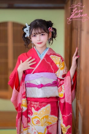 桐生まどかの写メ日記｜リュクス～LUXE～ 吉原高級店ソープ