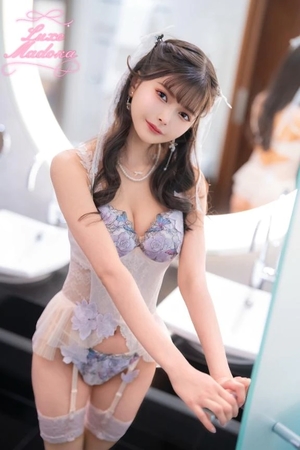 桐生まどかの写メ日記｜リュクス～LUXE～ 吉原高級店ソープ