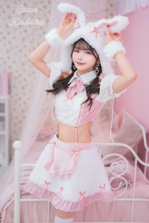 桐生まどかの写メ日記｜リュクス～LUXE～ 吉原高級店ソープ