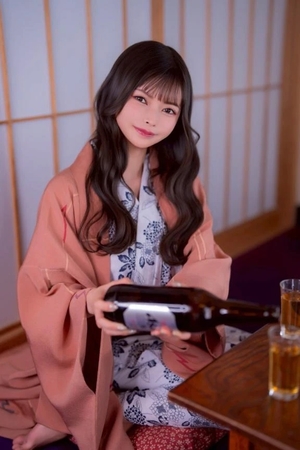 桐生まどかの写メ日記｜リュクス～LUXE～ 吉原高級店ソープ