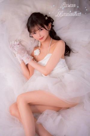 桐生まどかの写メ日記｜リュクス～LUXE～ 吉原高級店ソープ