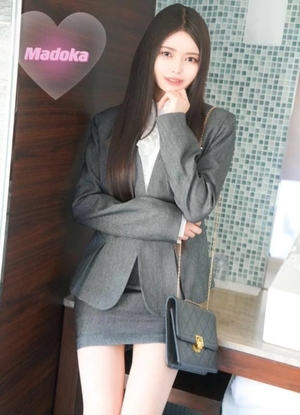 桐生まどかの写メ日記｜リュクス～LUXE～ 吉原高級店ソープ