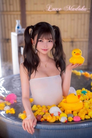 桐生まどかの写メ日記｜リュクス～LUXE～ 吉原高級店ソープ