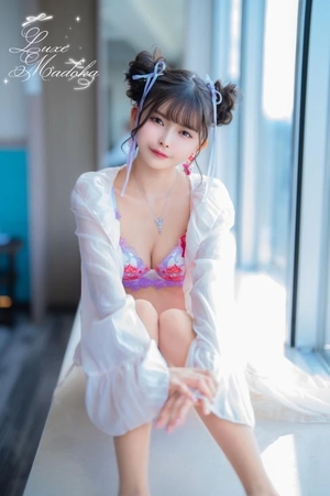 桐生まどかの写メ日記｜リュクス～LUXE～ 吉原高級店ソープ