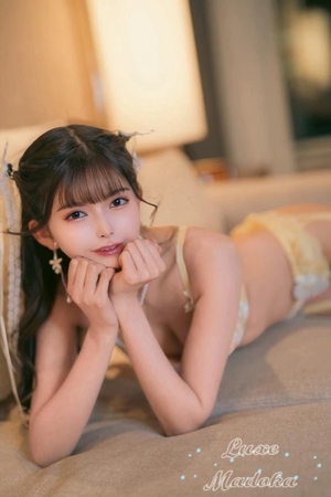 桐生まどかの写メ日記｜リュクス～LUXE～ 吉原高級店ソープ