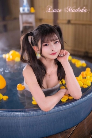 桐生まどかの写メ日記|リュクス~LUXE~ 吉原高級店ソープ