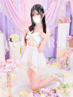 菖蒲りょうの写メ日記｜リュクス～LUXE～ 吉原高級店ソープ