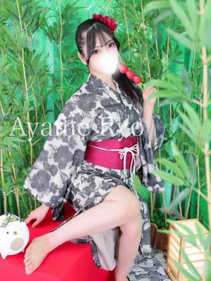 菖蒲りょうの写メ日記｜リュクス～LUXE～ 吉原高級店ソープ