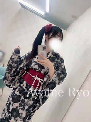 菖蒲りょうの写メ日記｜リュクス～LUXE～ 吉原高級店ソープ