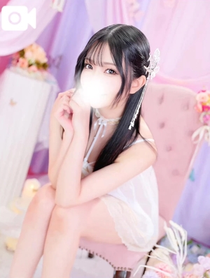 菖蒲りょうの写メ日記|リュクス~LUXE~ 吉原高級店ソープ