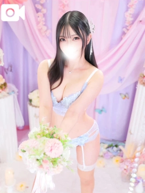 菖蒲りょうの写メ日記|リュクス~LUXE~ 吉原高級店ソープ