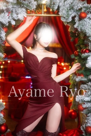 菖蒲りょうの写メ日記｜リュクス～LUXE～ 吉原高級店ソープ