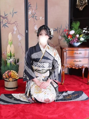 菖蒲りょうの写メ日記｜リュクス～LUXE～ 吉原高級店ソープ