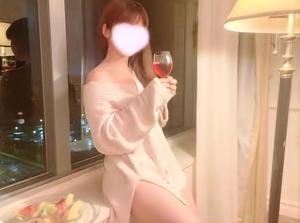 倉田まりあの写メ日記｜リュクス～LUXE～ 吉原高級店ソープ