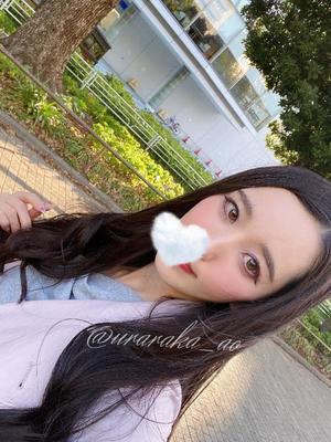 麗華あおの写メ日記｜リュクス～LUXE～ 吉原高級店ソープ