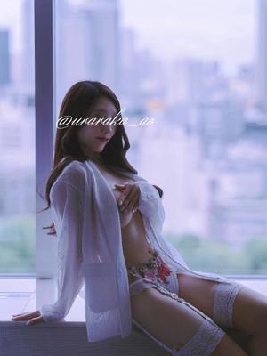 麗華あおの写メ日記｜リュクス～LUXE～ 吉原高級店ソープ