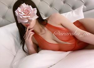 麗華あおの写メ日記｜リュクス～LUXE～ 吉原高級店ソープ