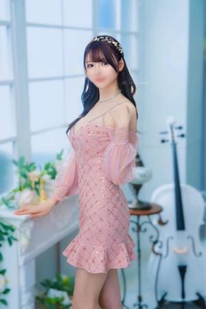 天水えりの写メ日記｜リュクス～LUXE～ 吉原高級店ソープ